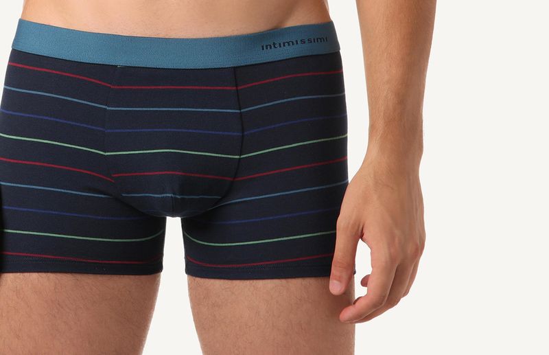 SBU802_9966_4-BOXER-ALGODAO-ELASTICO-ESTAMPADO-RISCAS-FINAS