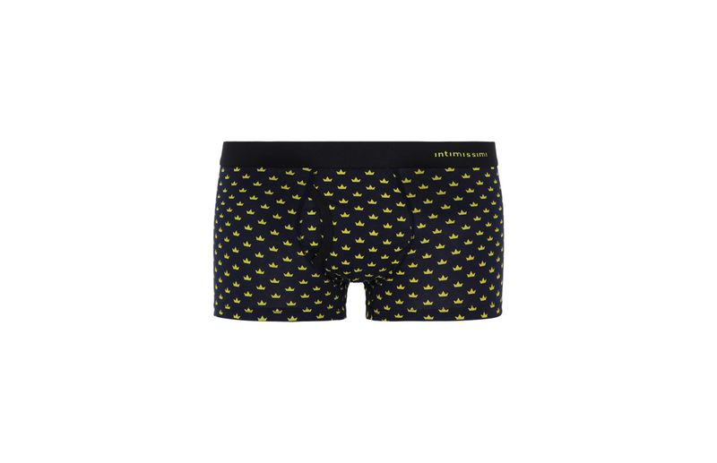SBU810_045I_10-BOXERS-DE-ALGODAO-COM-ESTAMPADO-ALLOVER