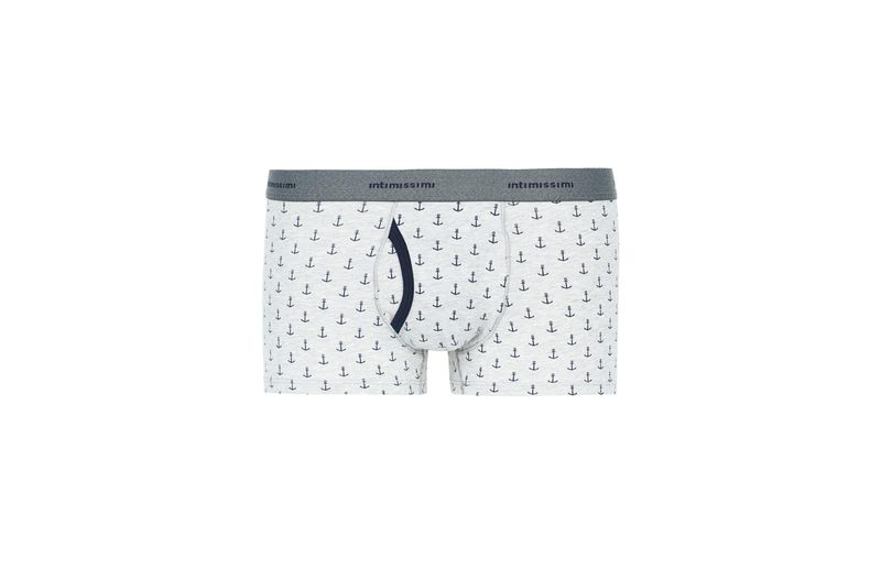SBU817_031_10-BOXERS-EM-ALGODAO-COM-ESTAMPADO-ANCORAS