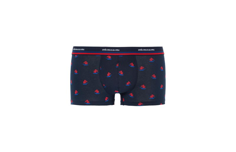 SBU819_1467_10-BOXERS-EM-ALGODAO-COM-ESTAMPADO-BARCOS