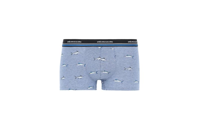 SBU822_064I_10-BOXERS-EM-ALGODAO-COM-ESTAMPADO-DE-PEIXES