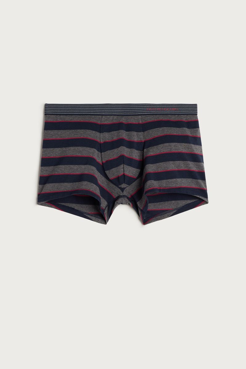 SBU823_212I_10-BOXERS-ALGODAO-RISCAS-LARGAS