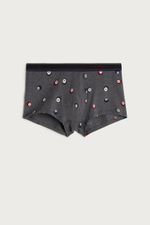 SBU824_216I_10-BOXERS-ALGODAO-MICROPADRAO