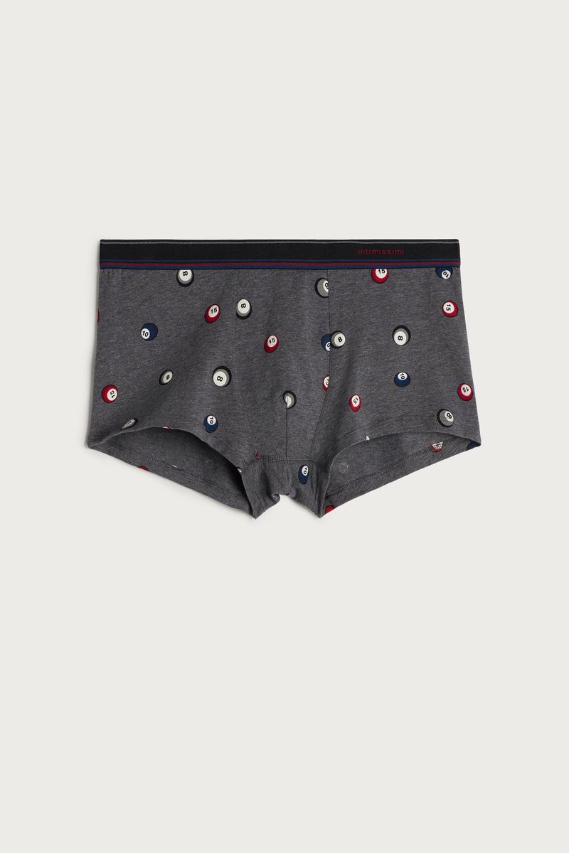 SBU824_216I_10-BOXERS-ALGODAO-MICROPADRAO