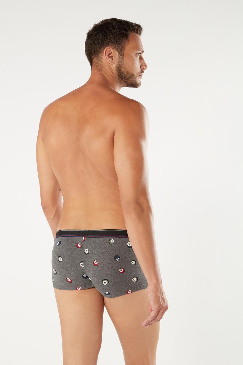 SBU824_216I_2-BOXERS-ALGODAO-MICROPADRAO