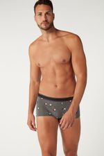 SBU824_216I_3-BOXERS-ALGODAO-MICROPADRAO