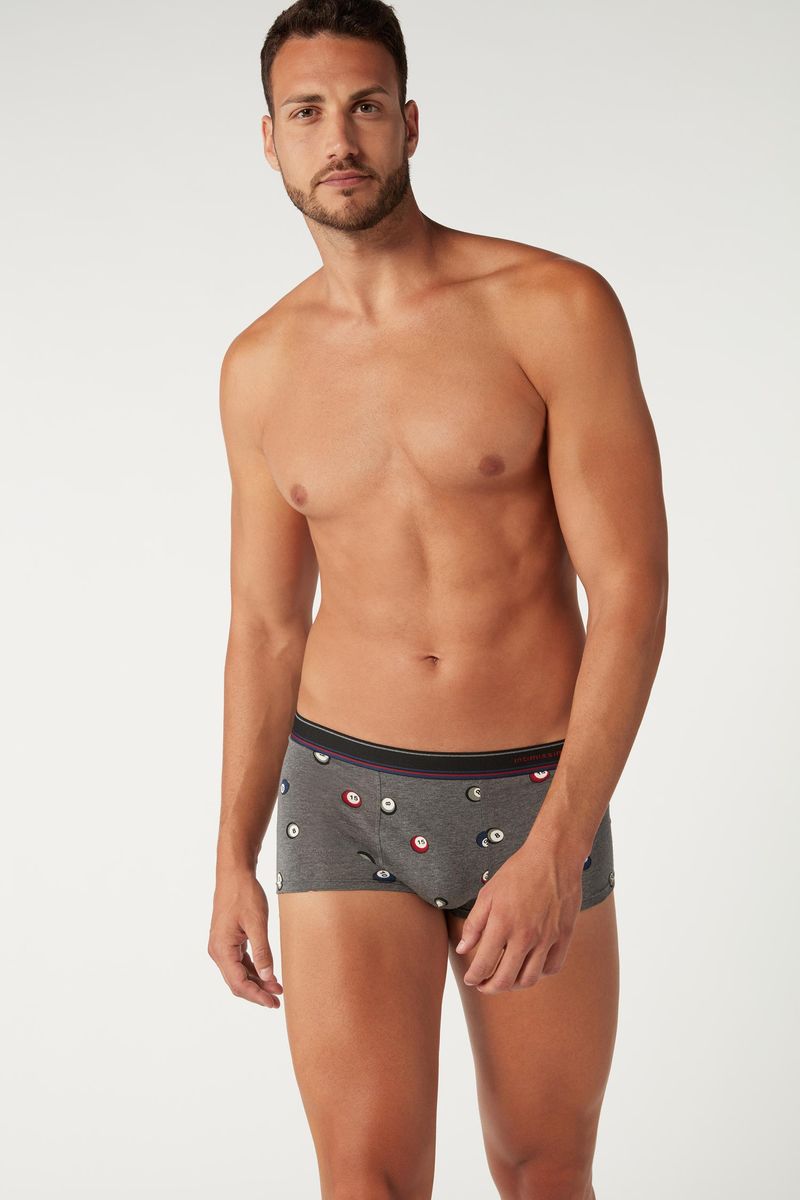 SBU824_216I_3-BOXERS-ALGODAO-MICROPADRAO