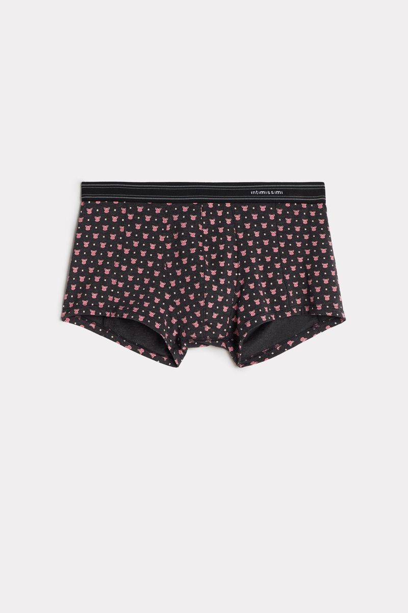SBU829_223I_10-BOXER-DE-ALGODAO-ESTAMPADA