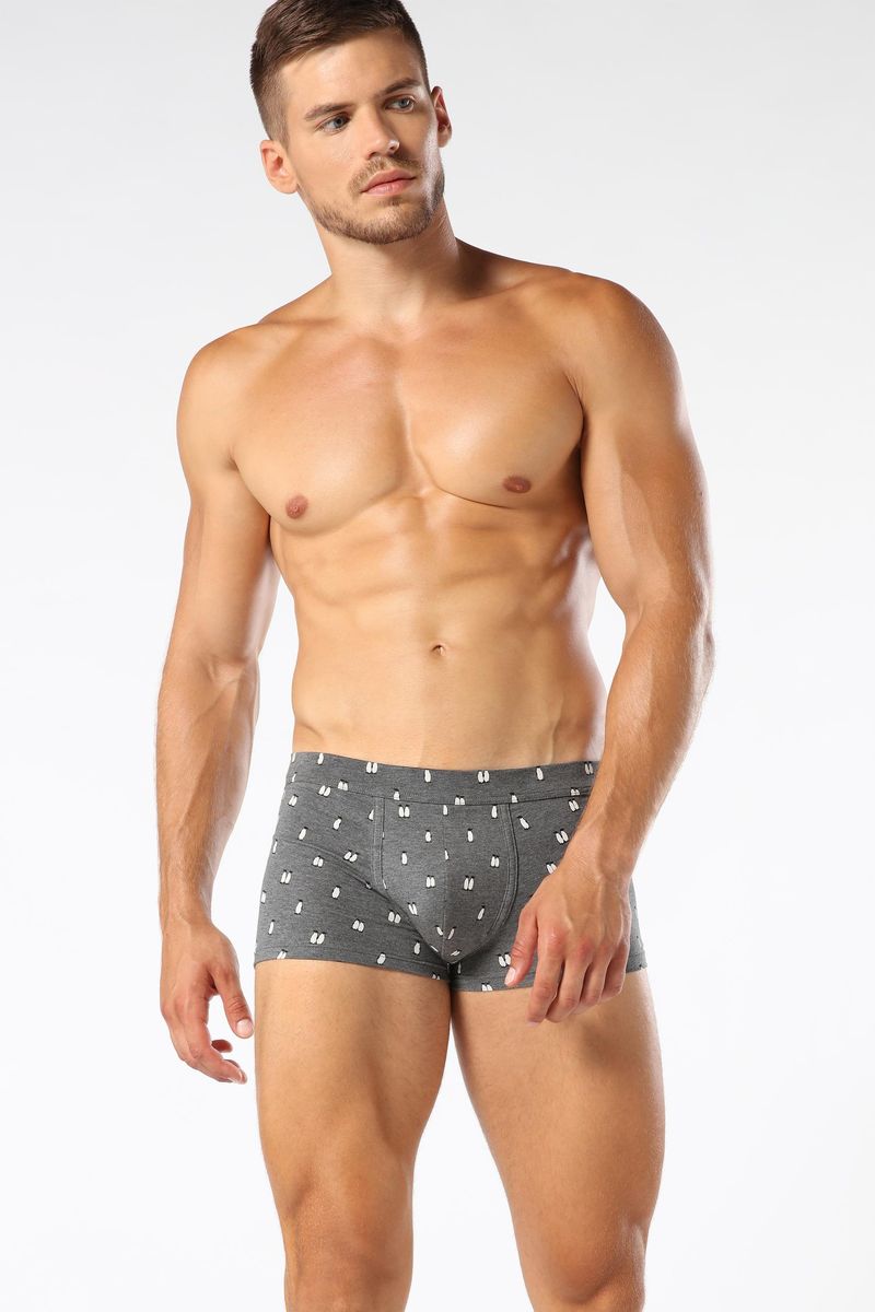 SBU828_1995_3-BOXERS-ALGODAO-ESTAMPADO-PINGUIM