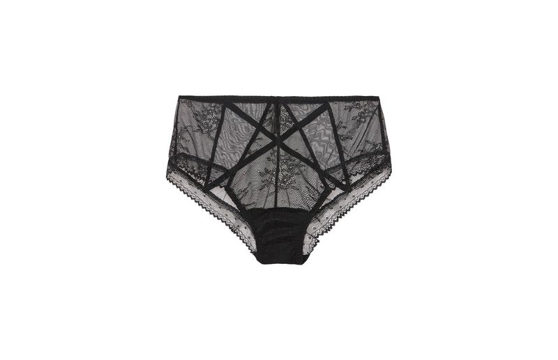 SC1276B_019_10-CULOTTE-TIPO-BRASILEIRA-FLORAL-SEXY