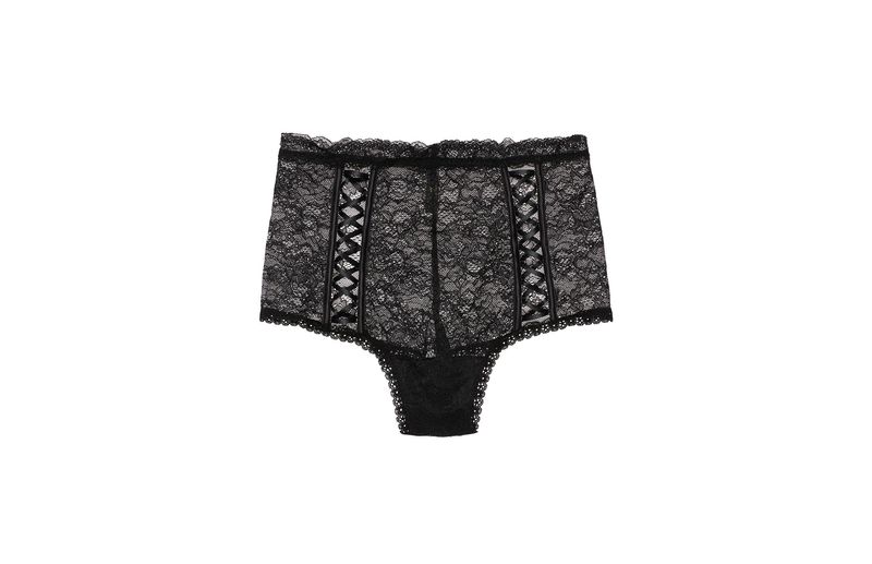 SC1278B_019_10-CULOTTE-BRASILEIRA-CINTURA-SUBIDA-LACE---RIBBONS
