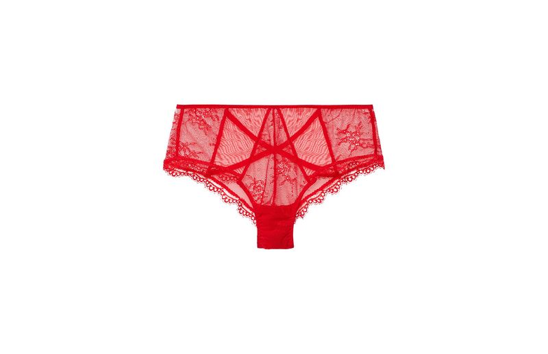 SC1276B_7857_10-CULOTTE-TIPO-BRASILEIRA-FLORAL-SEXY