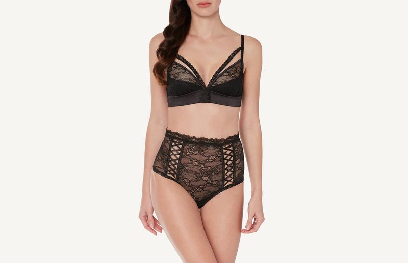SC1278B_019_3-CULOTTE-BRASILEIRA-CINTURA-SUBIDA-LACE---RIBBONS