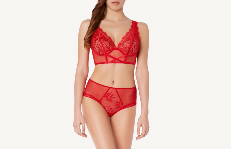 SC1276B_7857_3-CULOTTE-TIPO-BRASILEIRA-FLORAL-SEXY