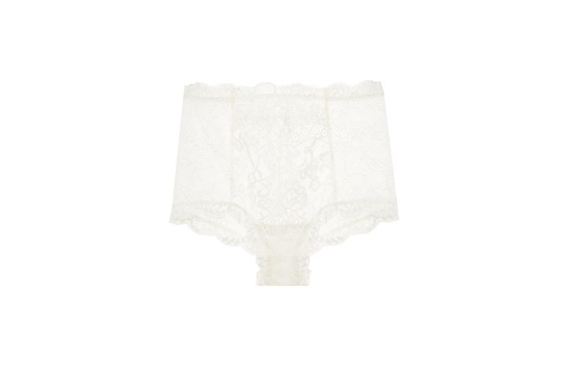 SC1279B_2127_10-CULOTTE-TIPO-BRASILEIRA-ROMANTIC-BALLERINA
