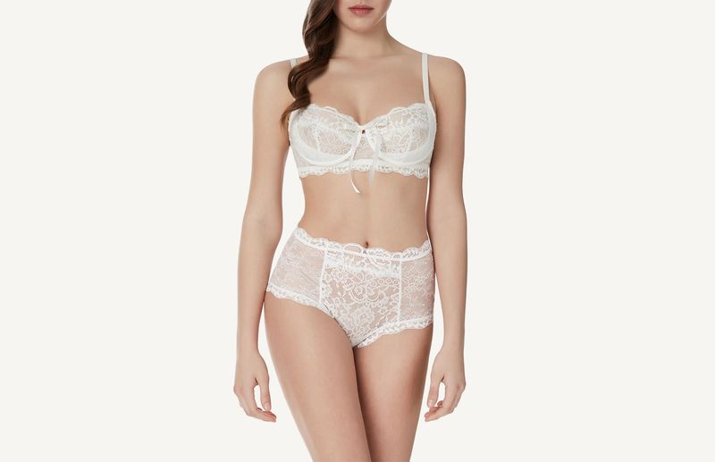 SC1279B_2127_3-CULOTTE-TIPO-BRASILEIRA-ROMANTIC-BALLERINA