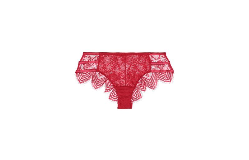 SC1295B_9888_10-CULOTTE-BRASILEIRA-DE-RENDA-SEXY-SOUL