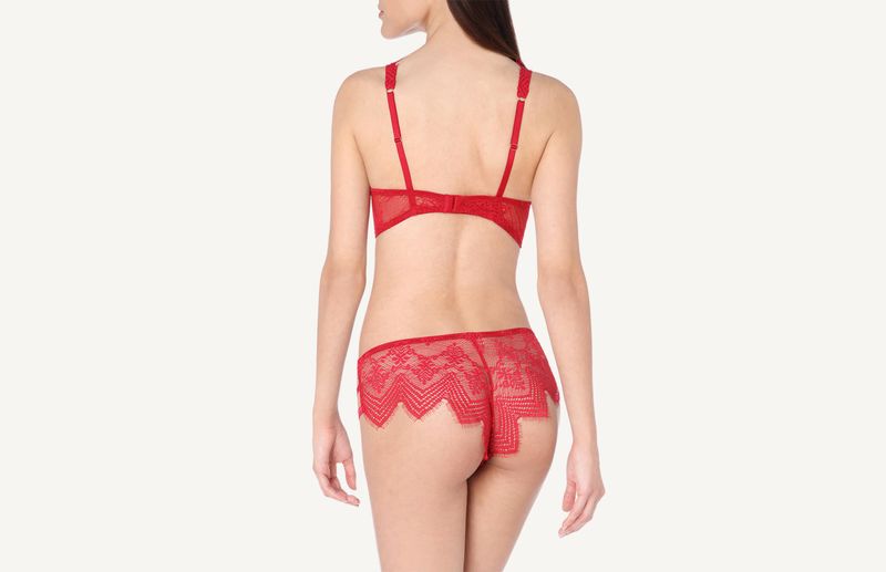 SC1295B_9888_2-CULOTTE-BRASILEIRA-DE-RENDA-SEXY-SOUL