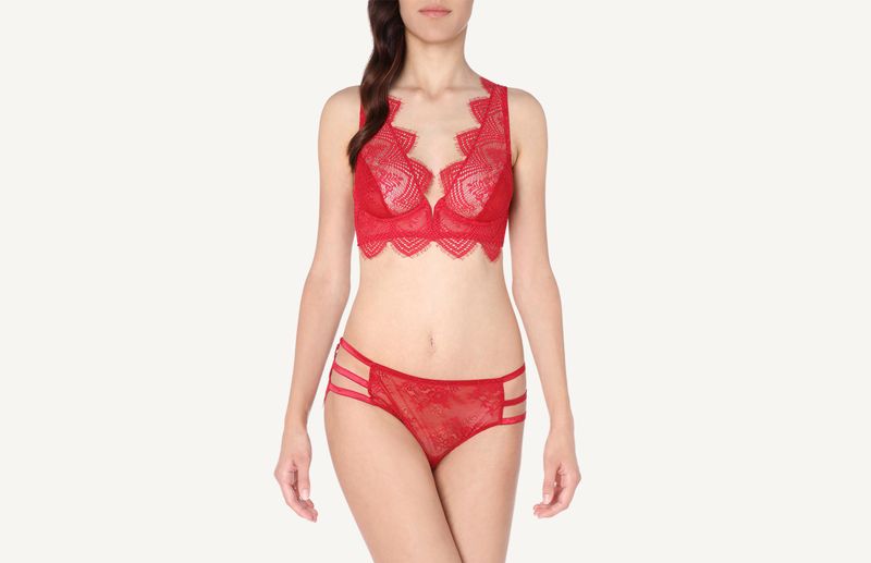 SC1295B_9888_3-CULOTTE-BRASILEIRA-DE-RENDA-SEXY-SOUL