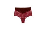 SC1302B_9974_10-CULOTTE-BRASILEIRA-VELVET-TOUCH