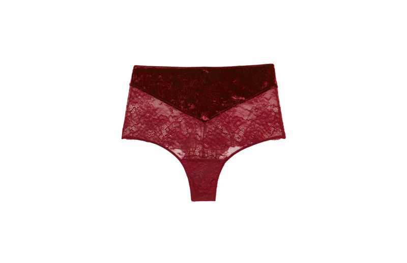 SC1302B_9974_10-CULOTTE-BRASILEIRA-VELVET-TOUCH