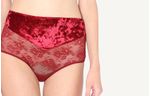 SC1302B_9974_4-CULOTTE-BRASILEIRA-VELVET-TOUCH