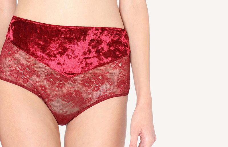 SC1302B_9974_4-CULOTTE-BRASILEIRA-VELVET-TOUCH