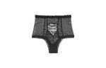 SC1307B_019_10-CULOTTE-BRASILEIRA-J-ADORE
