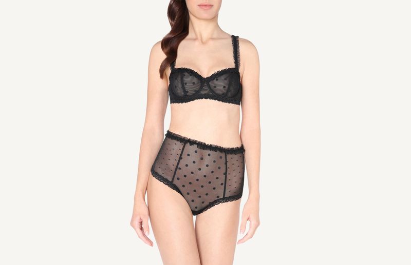 SC1307B_019_3-CULOTTE-BRASILEIRA-J-ADORE