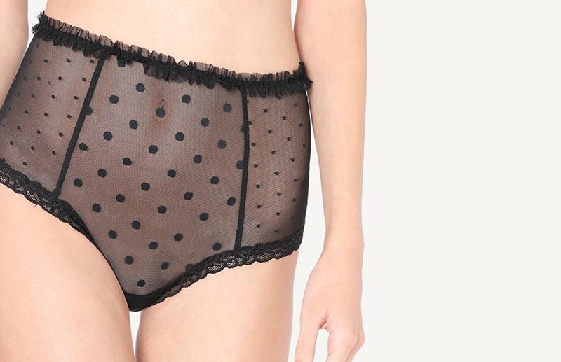 SC1307B_019_4-CULOTTE-BRASILEIRA-J-ADORE