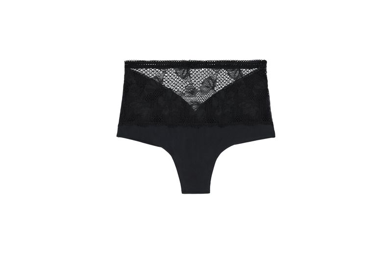 SC1314B_019_10-CULOTTE-BRASILEIRA-SEXY-MESH