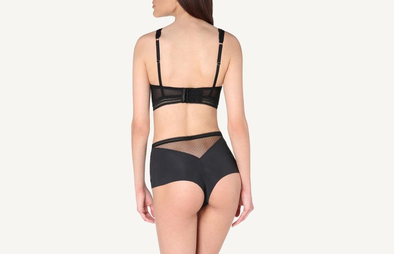 SC1314B_019_2-CULOTTE-BRASILEIRA-SEXY-MESH