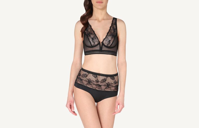 SC1314B_019_3-CULOTTE-BRASILEIRA-SEXY-MESH