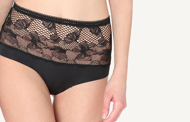 SC1314B_019_4-CULOTTE-BRASILEIRA-SEXY-MESH