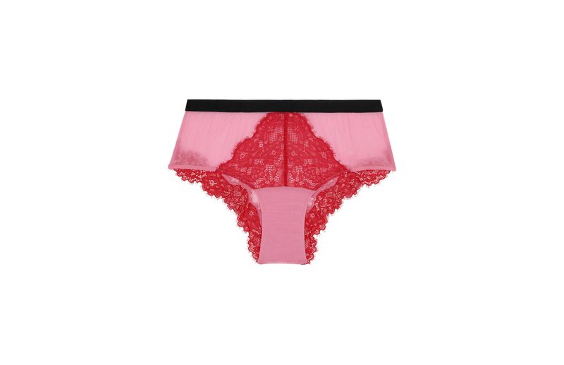 SC1318B_083I_10-CULOTTE-BRASILEIRA-L-AMOUR-FOU