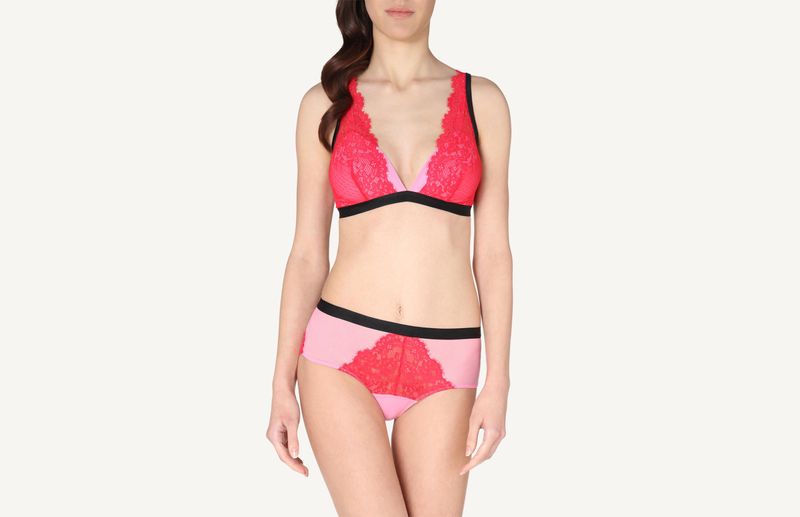 SC1318B_083I_3-CULOTTE-BRASILEIRA-L-AMOUR-FOU