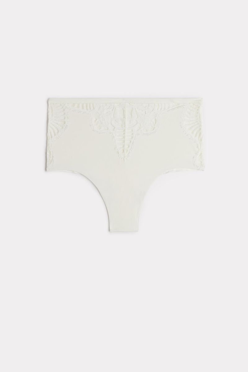 SC1338B_2127_10-TIMELESS-ELEGANCE-FRENCH-KNICKERS
