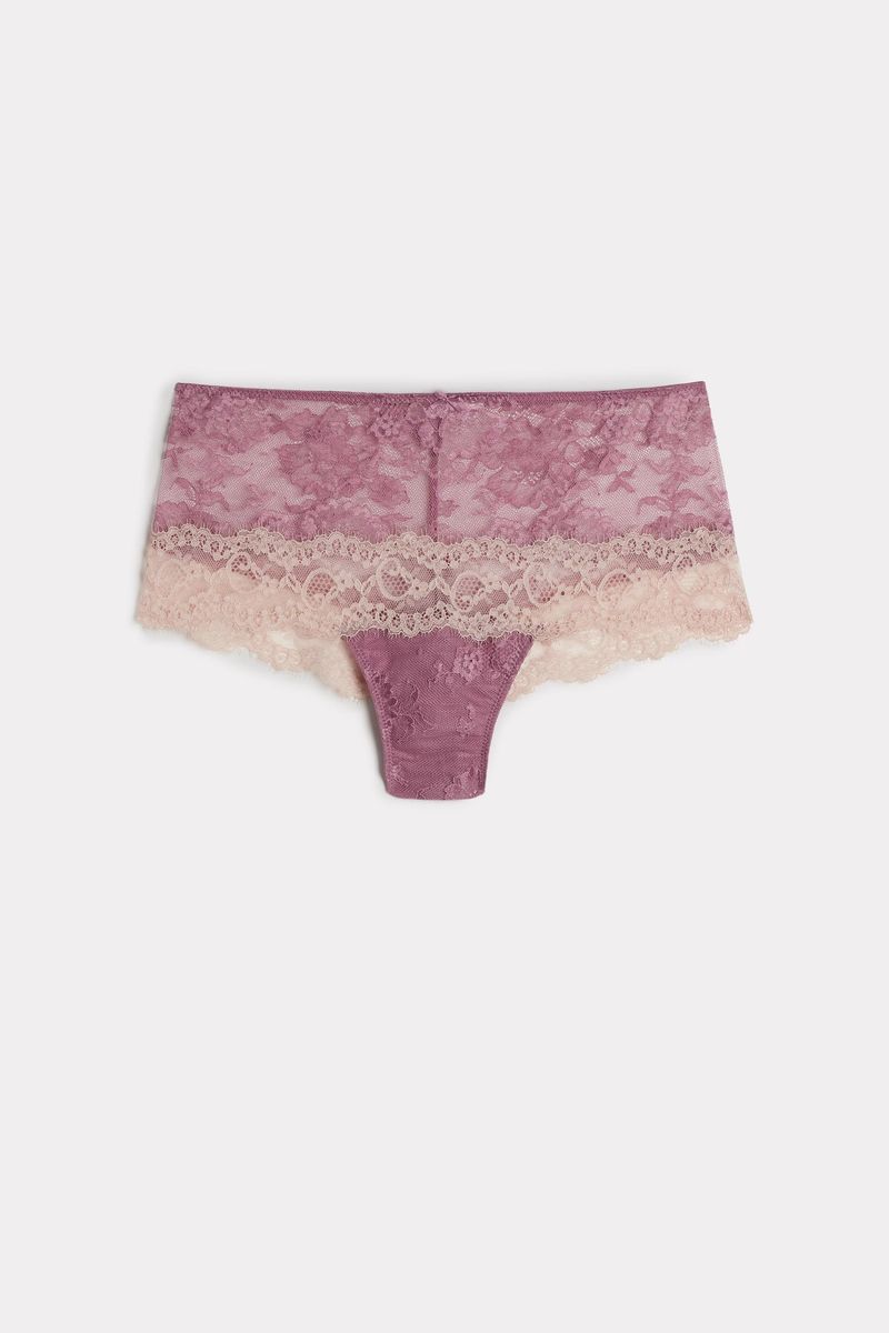 SC1342B_170I_10-PASTEL-DREAM-BRAZILIAN-CULLOTES