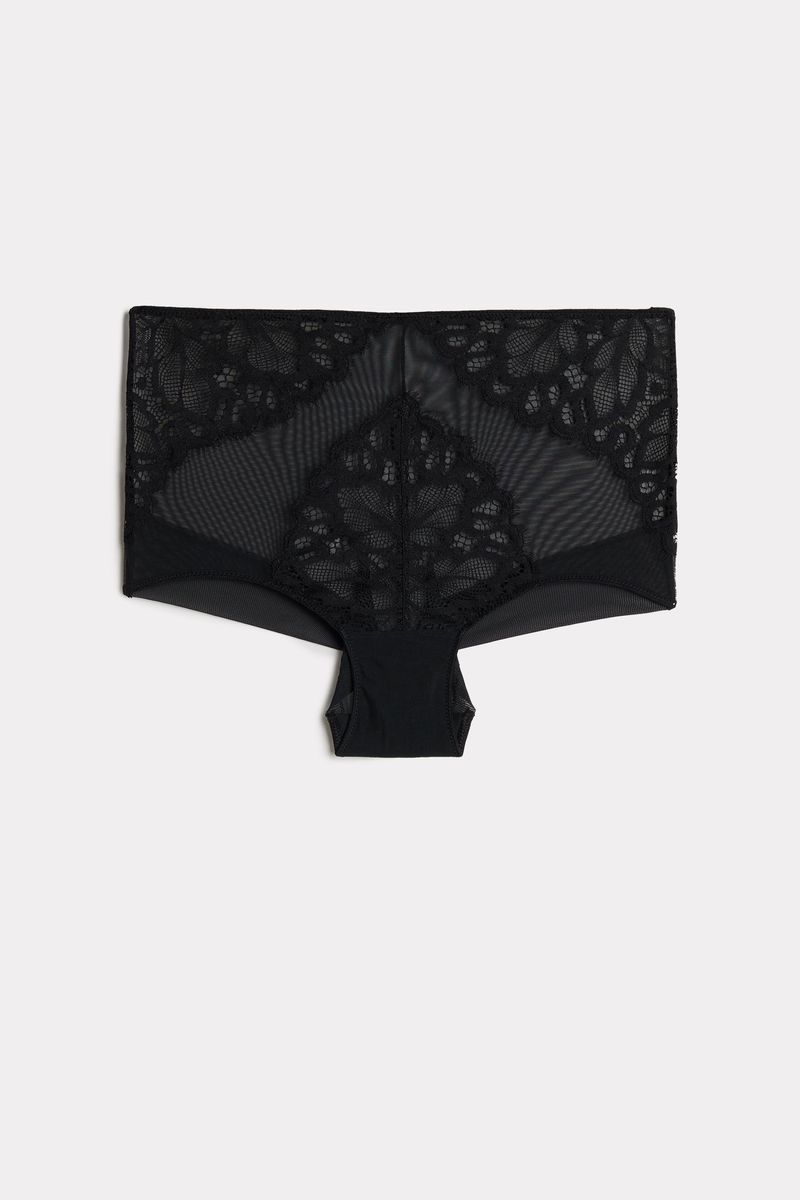 SCD1323_019_10-CULOTTE-LACE-TRANSPARENCE