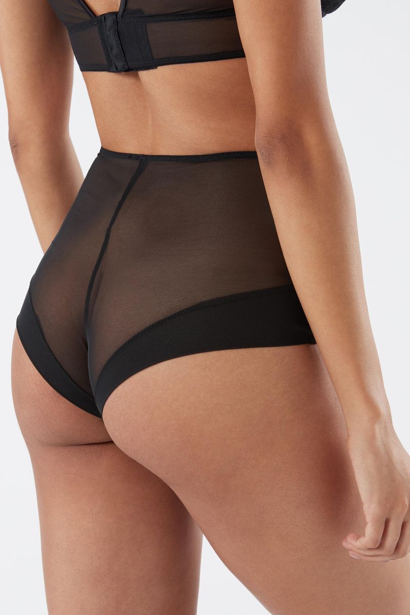 SCD1323_019_2-CULOTTE-LACE-TRANSPARENCE