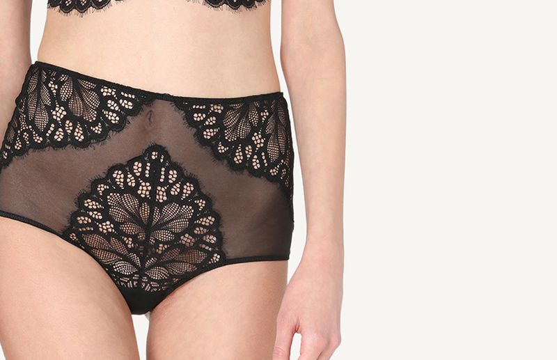 SCD1323_019_4-CULOTTE-LACE-TRANSPARENCE