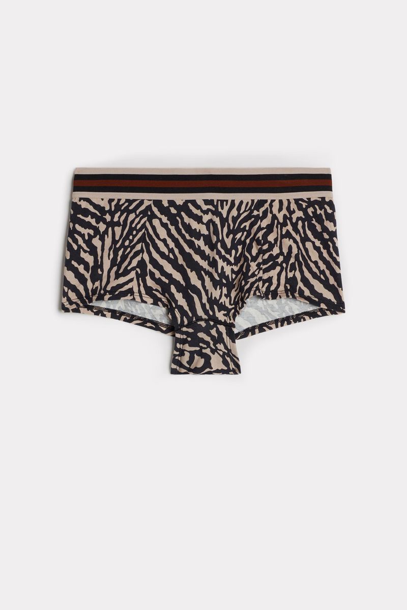 SCD1344_171I_10-CUECAS-FRANCESAS-ZEBRA-STRIPES