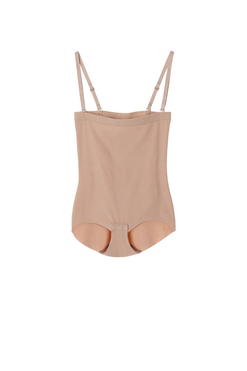SCD73A_044_10-CULOTTE-ALTA-SHAPING