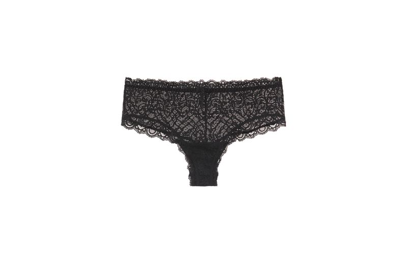 SCD89B_019_10-CULOTTE-BRASILEIRA-DE-RENDA