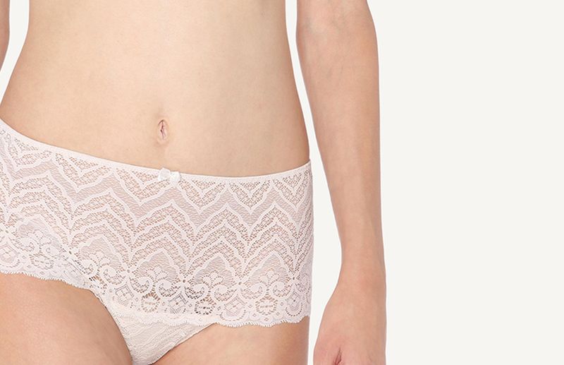 SCD89A_2280_4-CULOTE-EM-RENDA