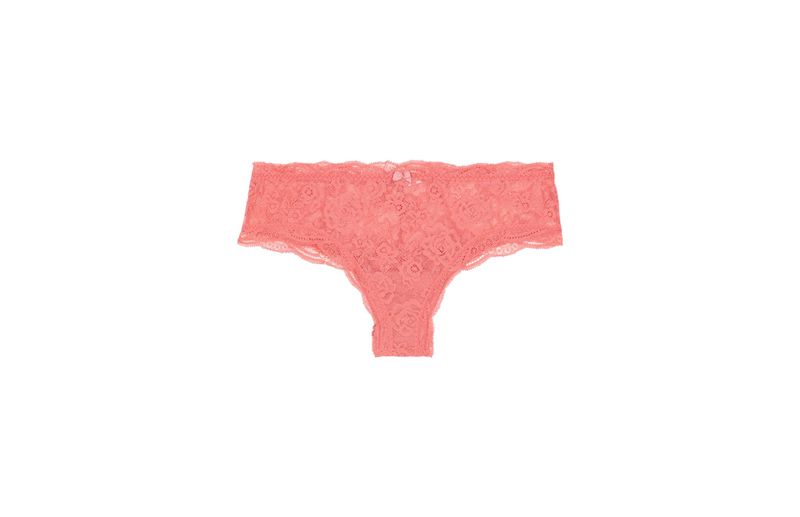 SCD91B_076I_10-CULOTTE-BRASILEIRA-EM-RENDA