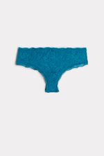 SCD91B_185I_10-CULOTTE-BRASILEIRA-EM-RENDA