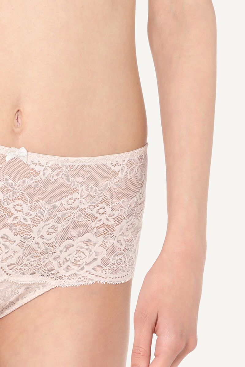 SCD91A_2280_8-CULOTTE-EM-RENDA