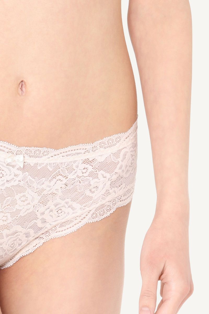 SCD91B_2280_8-CULOTTE-BRASILEIRA-EM-RENDA
