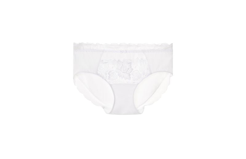 SI1277A_7478_10-CUECA-DE-CINTURA-SUBIDA-BLOOMING-EMBROIDERY